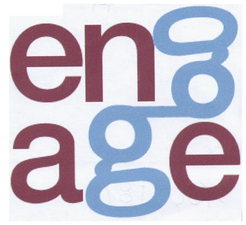 ENGAGE