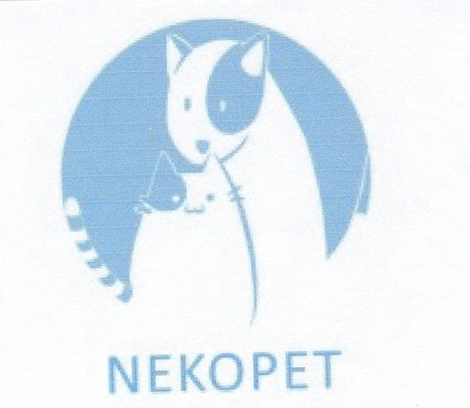 NEKOPET