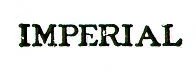 IMPERIAL