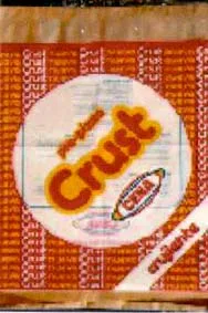CENA
