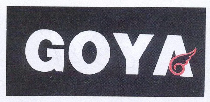 GOYA