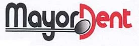 MAYORDENT
