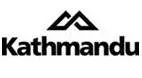 KATHMANDU