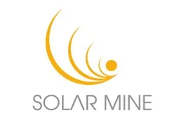SOLAR MINE