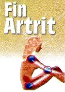 FINARTRIT