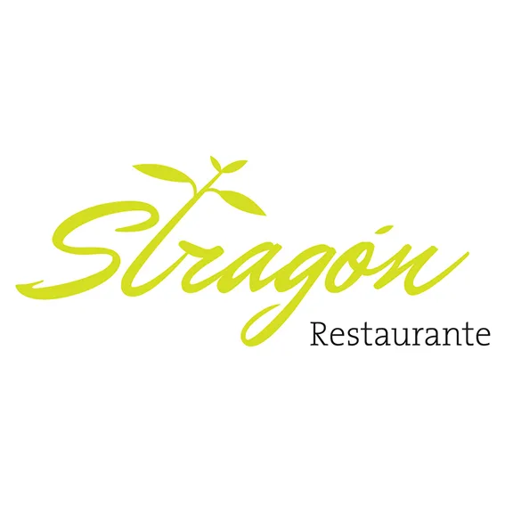 STRAGÓN RESTAURANTE