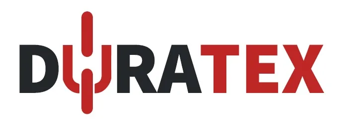 DURATEX