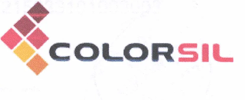 COLORSIL