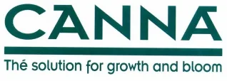 CANNA THÉ SOLUTION FOR GROWTH AND BLOOM
