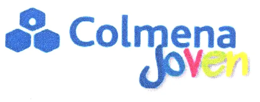 COLMENA JOVEN