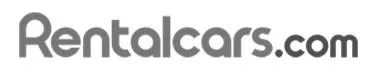 RENTALCARS.COM