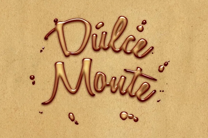 Dulce Monte