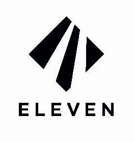 ELEVEN