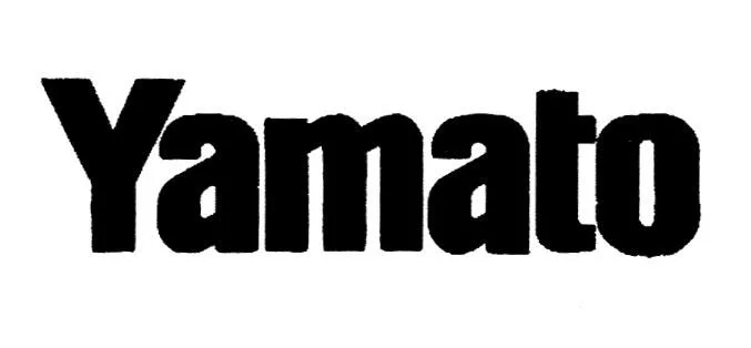 YAMATO