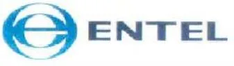E ENTEL
