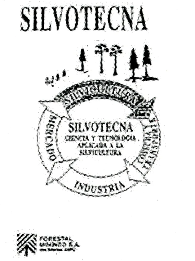 SILVOTECNA