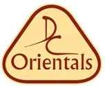 DC Orientals