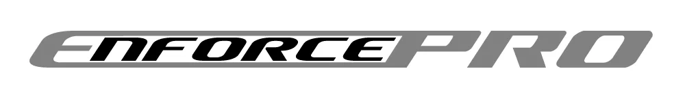 ENFORCEPRO