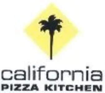 CALIFORNIA PIZZA KITCHEN