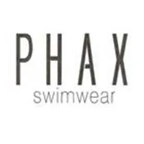 P H A X swimwear