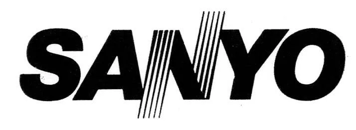 SANYO