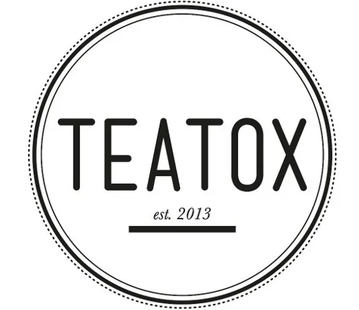 TEATOX  EST. 2013