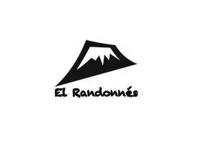 El Randonnés