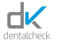 dK Dentalcheck