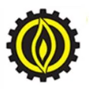 Acta 1284581