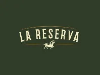 LA RESERVA