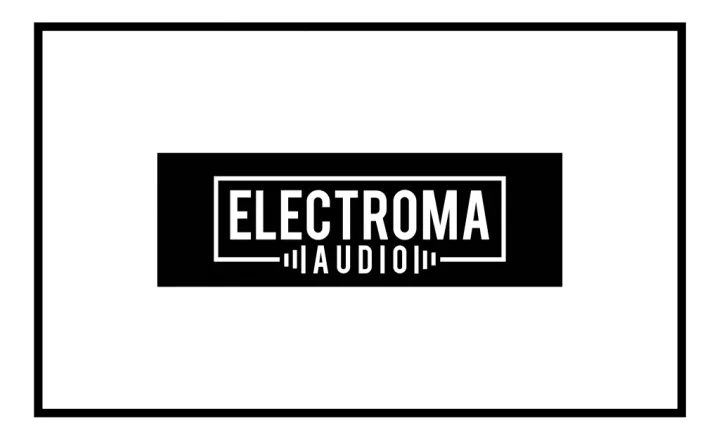 Electroma Audio
