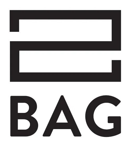 2 BAG