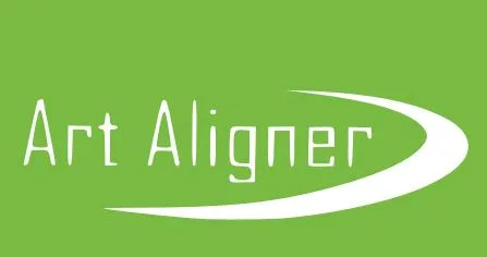 Art Aligner