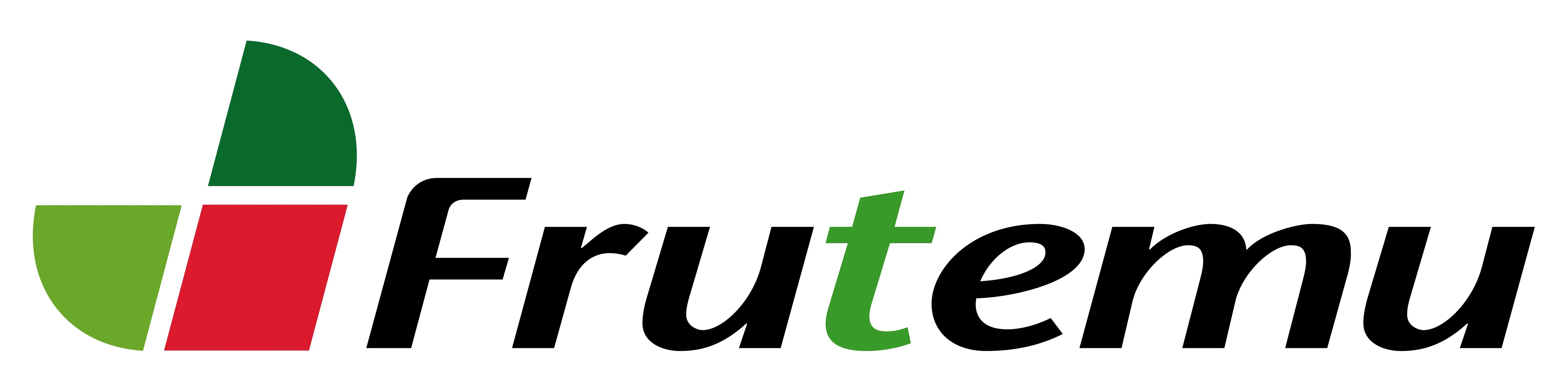FRUTEMU