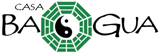 CASA BA GUA