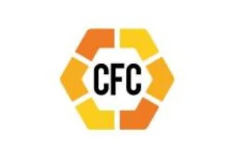 cfc