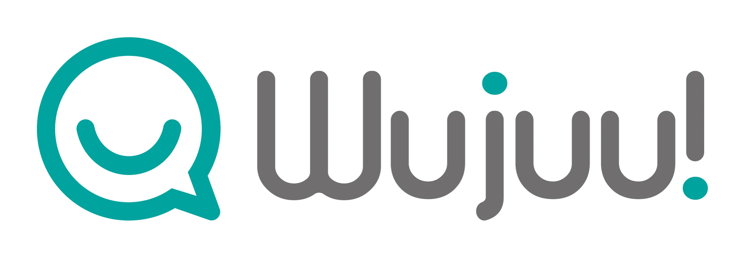 Wujuu!