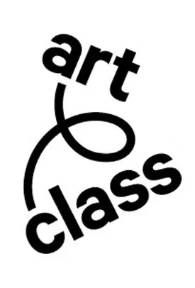 ART CLASS