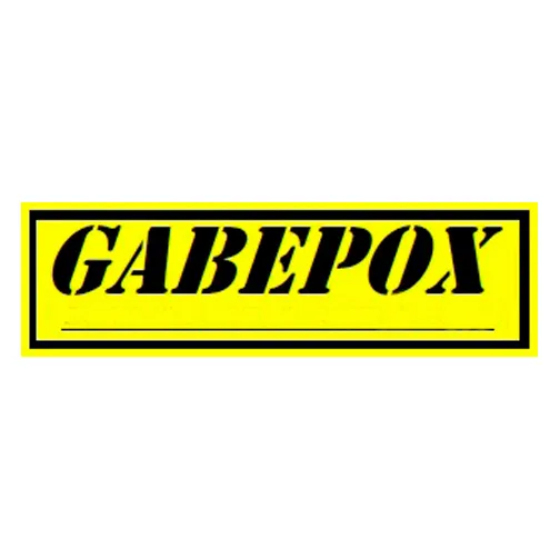 GABEPOX