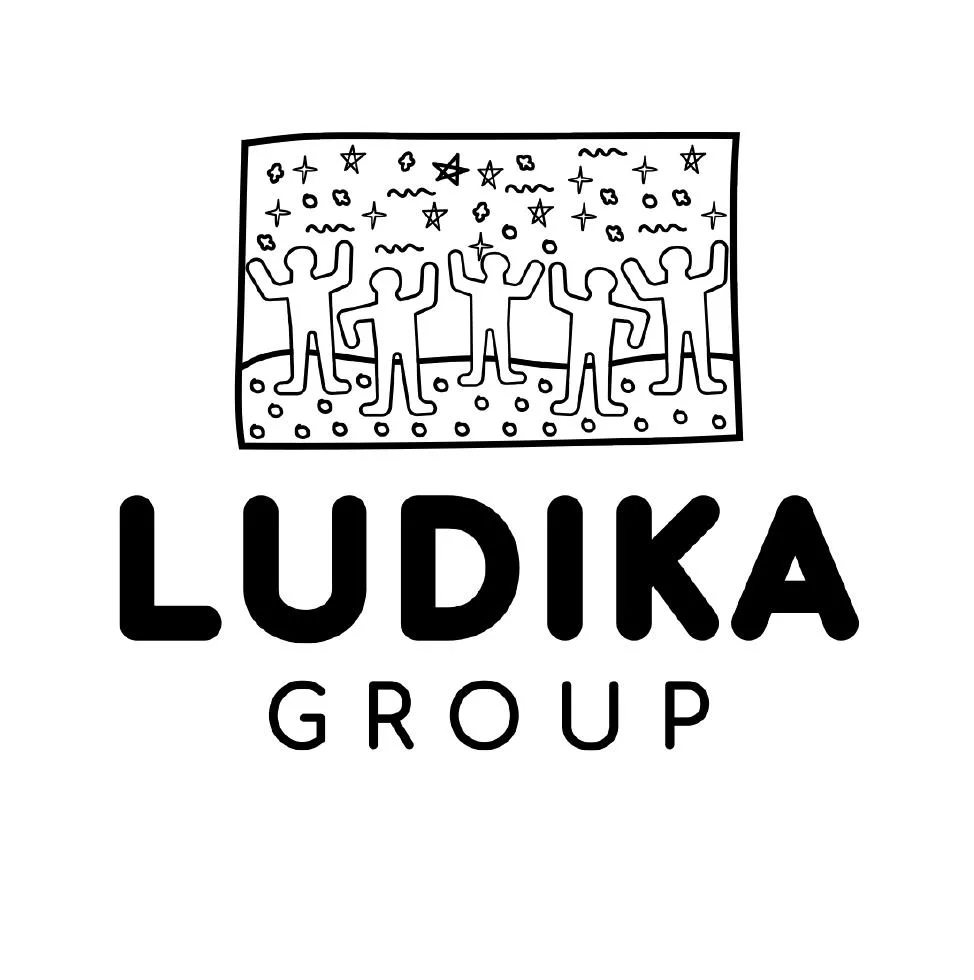 Ludika Group