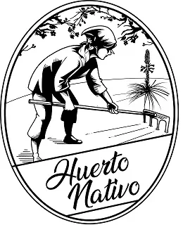 HUERTO NATIVO