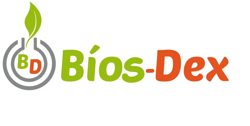 BD BÍOS-DEX