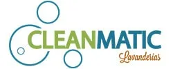 Cleanmatic