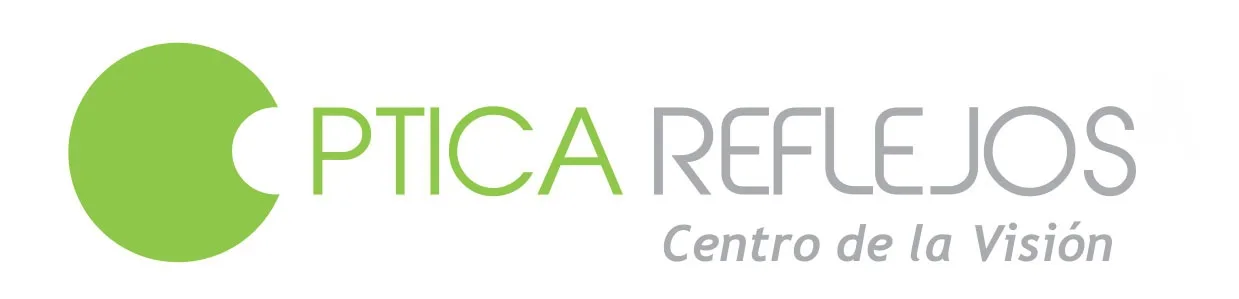 Optica Reflejos