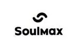SOULMAX