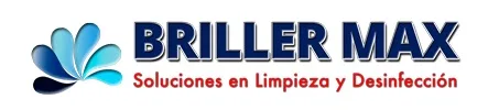 Briller Max