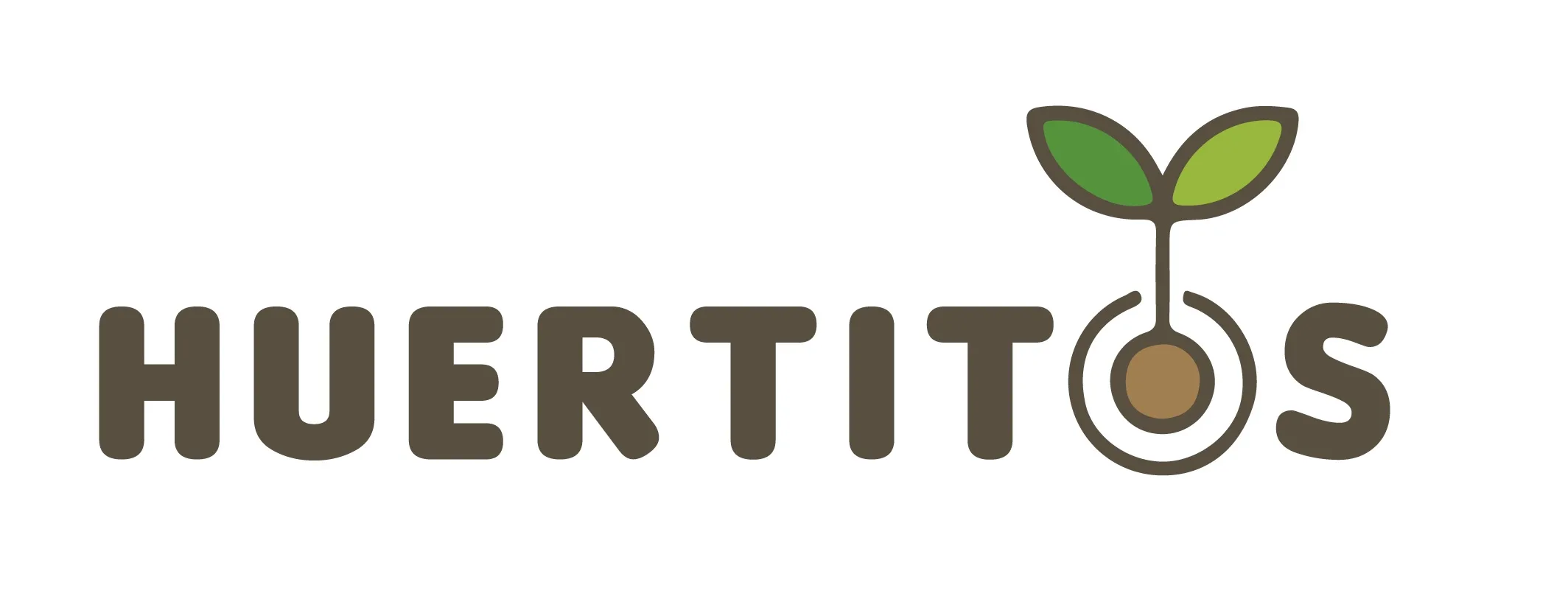 HUERTITOS