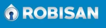 ROBISAN