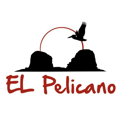 EL Pelicano