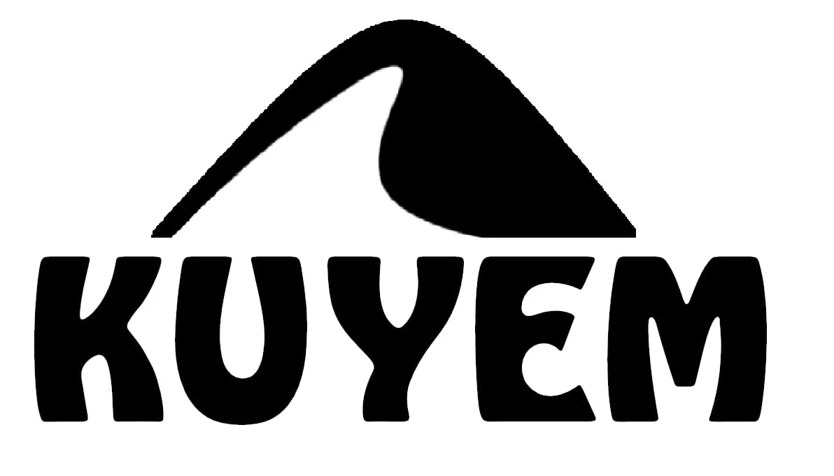 KUYEM